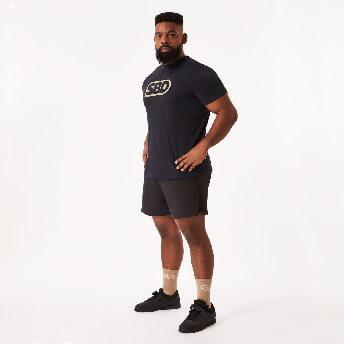 Men's Defy T-Shirt