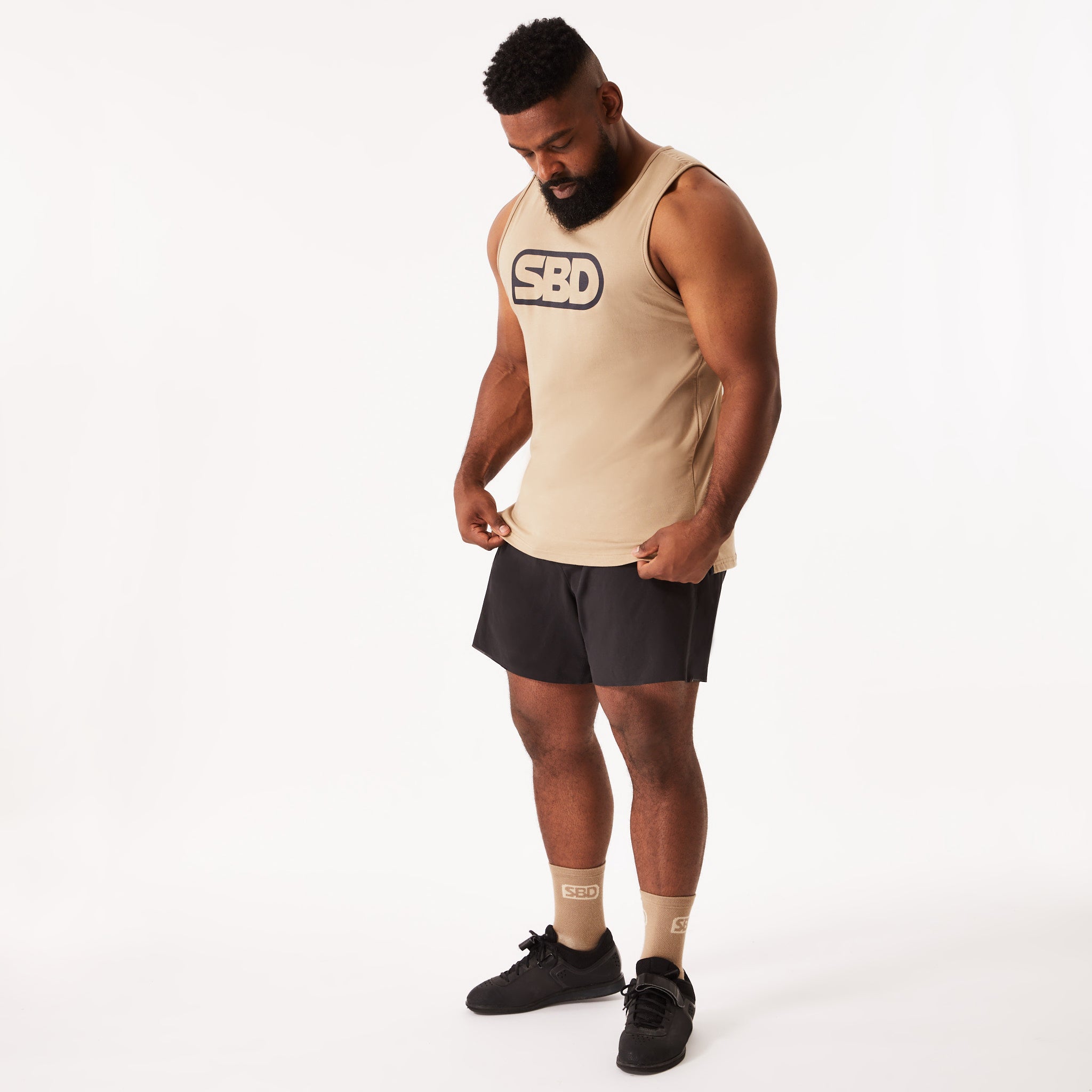 Defy – SBD Apparel USA