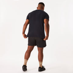 Men's Defy T-Shirt