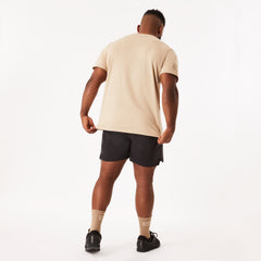 Men's Defy Competition T-Shirt