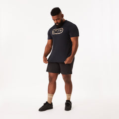 Men's Defy T-Shirt