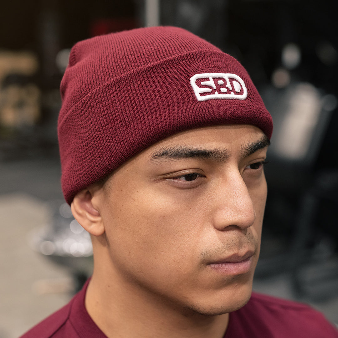 Beanie