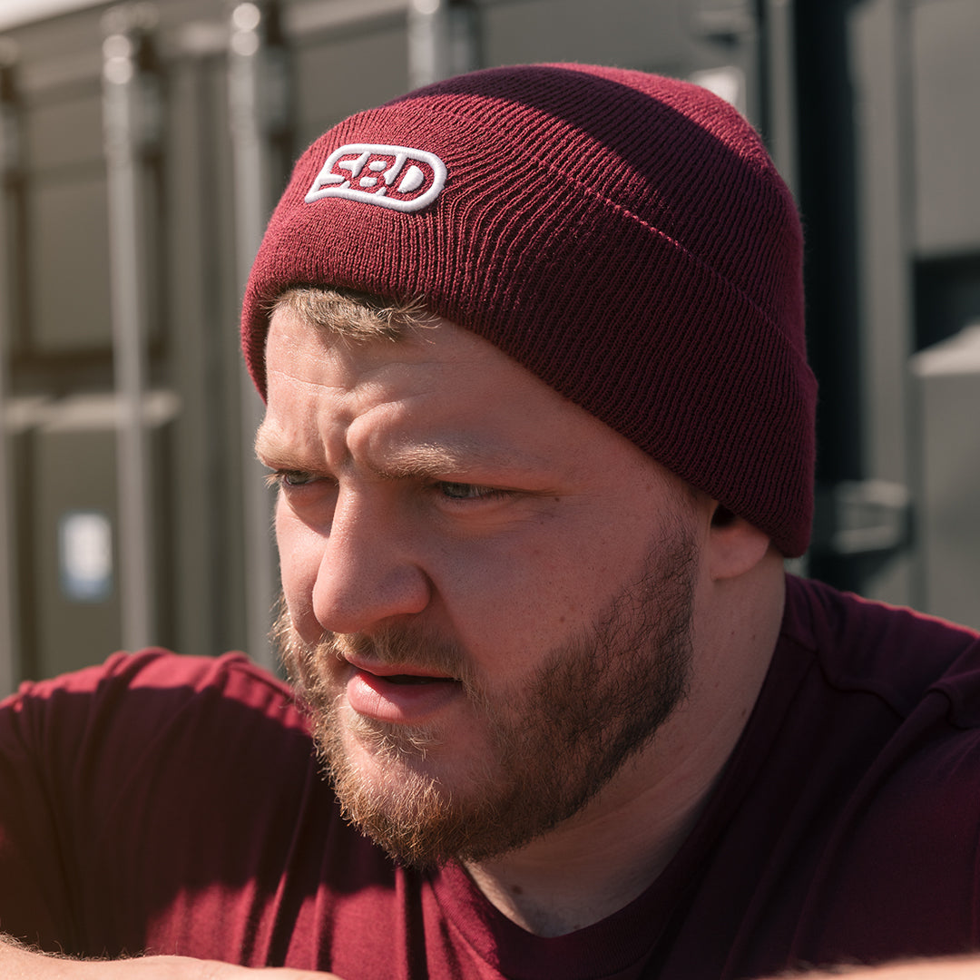 Beanie