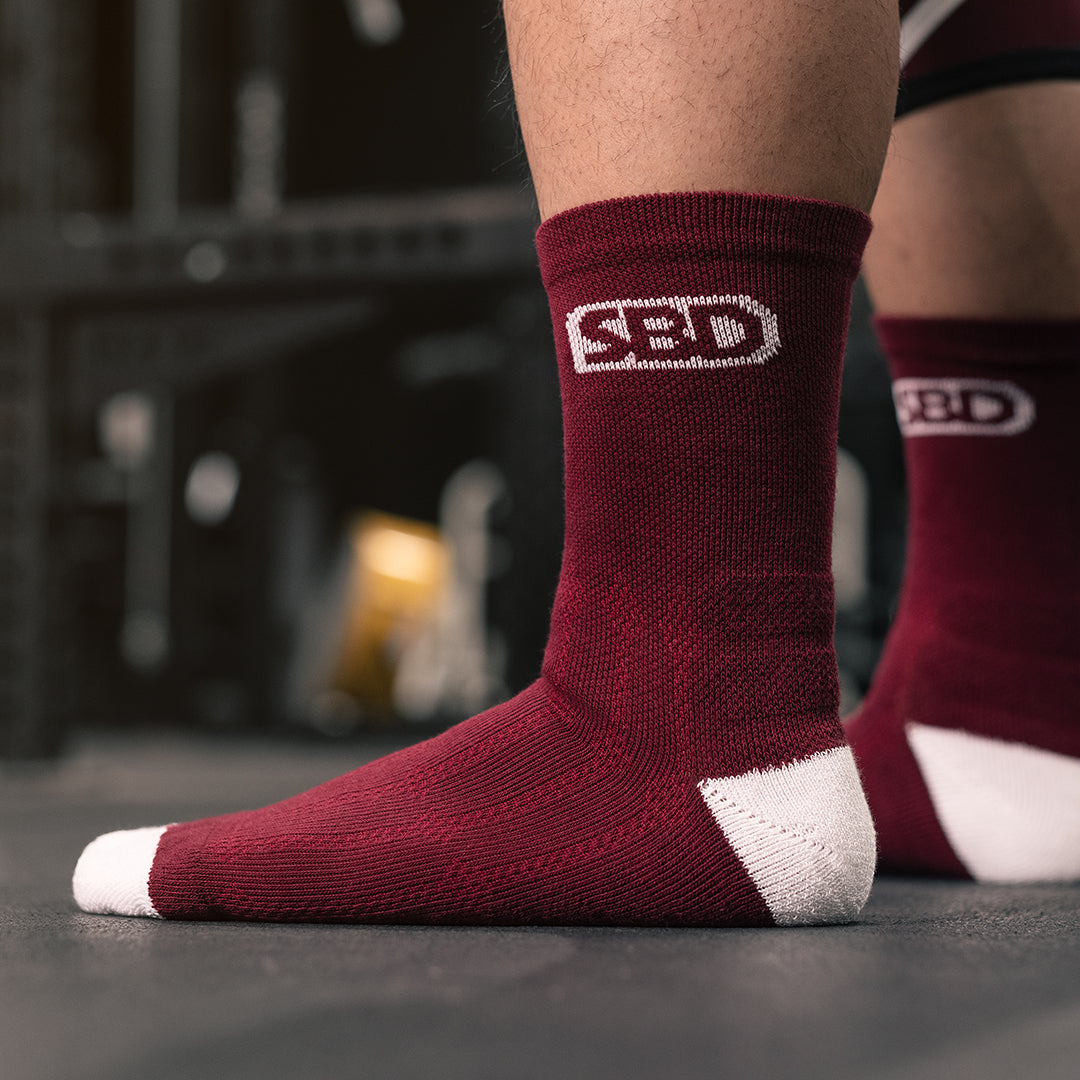 Phoenix Sports Socks