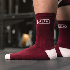 Phoenix Sports Socks