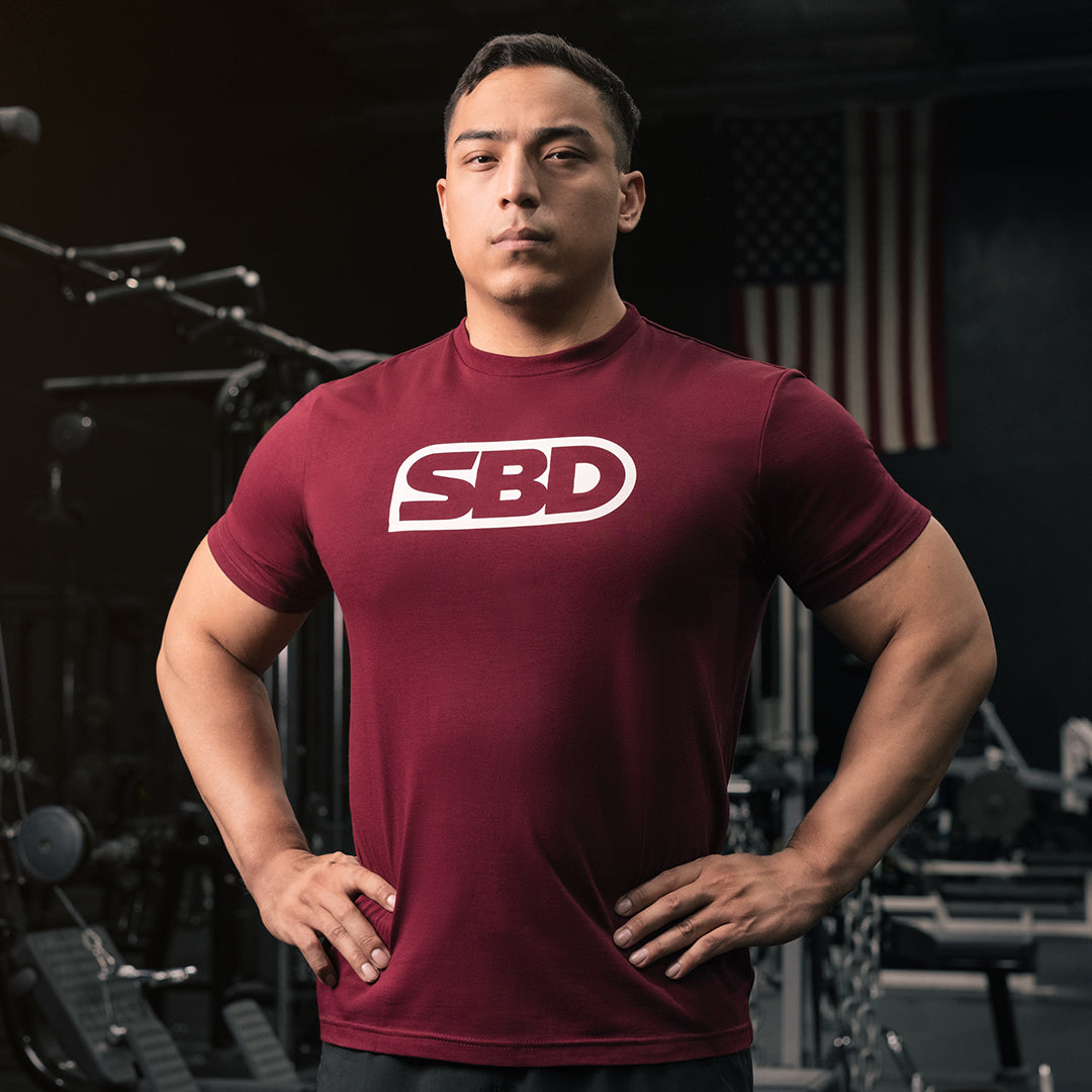 Phoenix – SBD Apparel USA