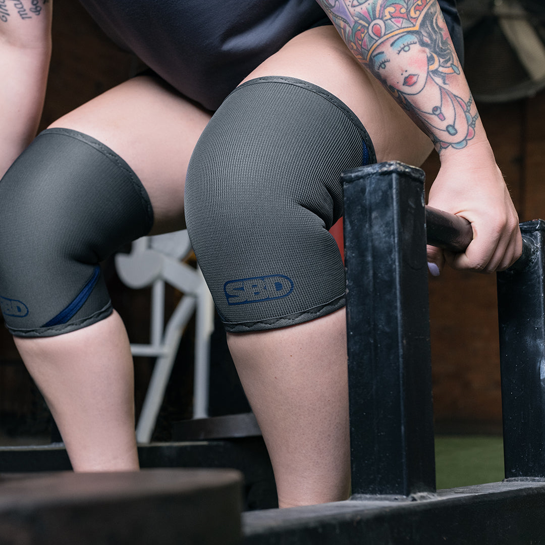 Storm – SBD Apparel USA