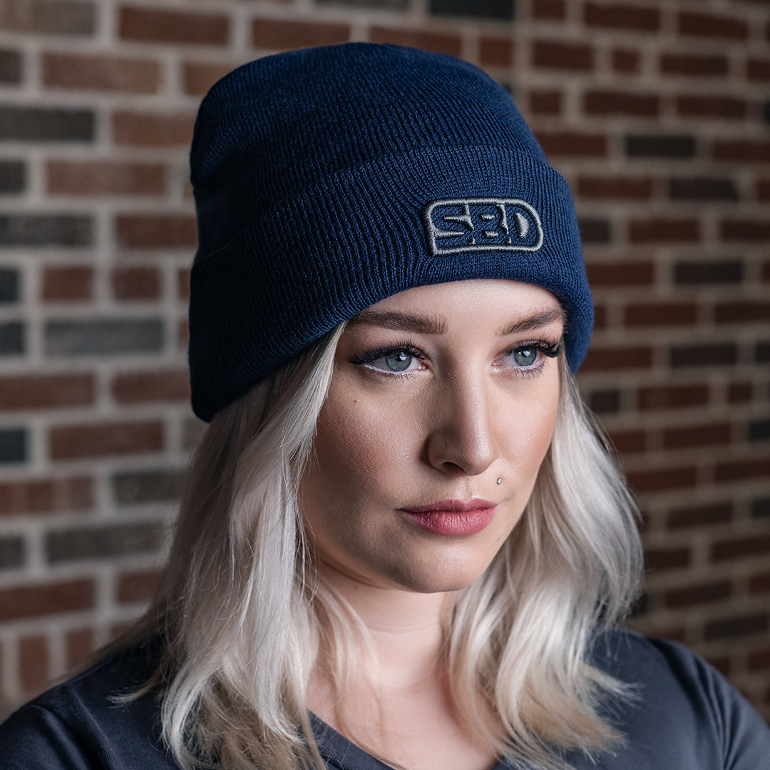 Beanie