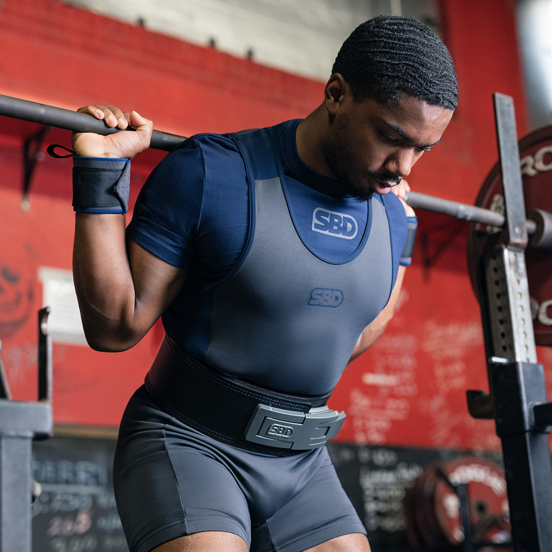 Storm – SBD Apparel USA