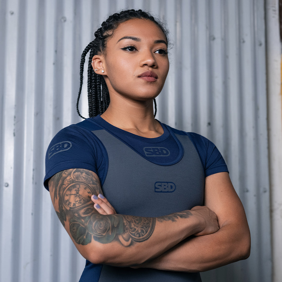 Storm – SBD Apparel USA