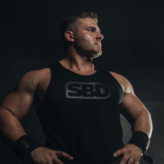 Men's Phantom Tank