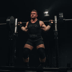 Men's Phantom Tank
